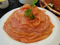 -老码头火锅(骡马市店)