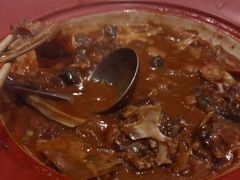 -丽华园(汉阳龙阳店)