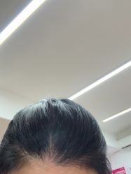 -逸丝风尚