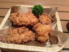 -8PINTS八品脱·日料·烧鸟·精酿小酒馆(莘庄店)