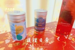 -CAMENAE嘉媚乐