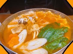 -稻前Taoki(方圆荟店)