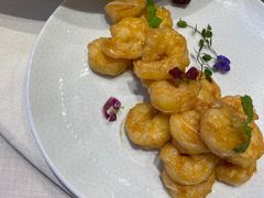-小天厨民间菜馆(深圳街店)