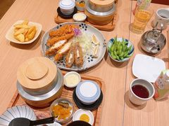 -和幸(春熙路群光广场店)