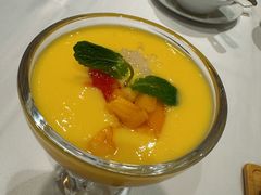 -至尊强仔(正光北街店)