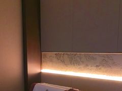 -慢享生活·汤泉SPA(同安城南店)