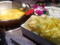 -湘芙蓉·湖南菜(椒江店)