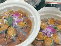 -春盛渔府(牛首山店)