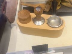 -逸派咖啡 EPARKCOFFEE(广安门店)