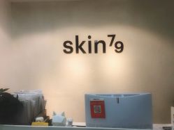 点击看大图 -skin79皮肤管理中心