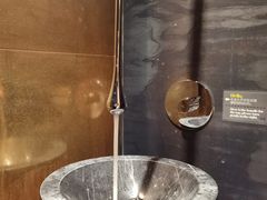 -大酉·M Coffee(北京美术馆店)