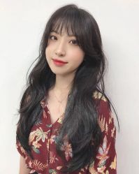 -摩登时尚烫染定制专家