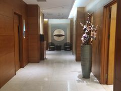 -谷语中餐厅