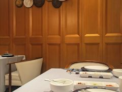 -A One Kitchen·南京精菜馆(德基广场店)