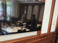 -南山鲜虾面·活鲜小馆·海味大连菜(南山总店)