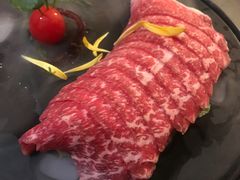 -大头椰·椰子鸡火锅(新梦店)