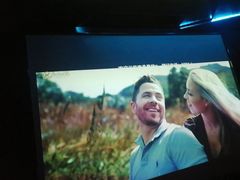 -黑桃K生日订制KTV