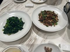 -品粹徽园·家常安徽菜