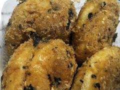 -贝尔麦莎(城上城店)