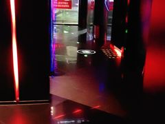 -魅KTV(北京望京万科时代中心店)