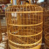 李少芬老菜馆