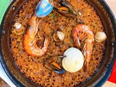 -TOMATITO(无限极荟店)