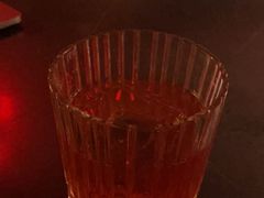 -Cooking Man(中懋天地店)