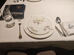 -黑宝石西餐厅(汇励99城市公园店)