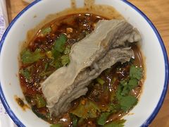 -花姐羊肉炉(吕厝店)