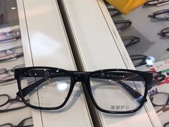 -奥马眼镜(旗舰店)