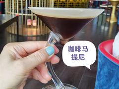 -Club Med地中海俱乐部·桂林度假村