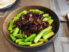 -隐山栖(鸿泰佳园店)