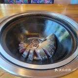 炖出满满的家的味道