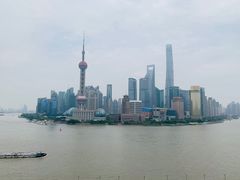 -上海和平饭店华懋阁 Cathay Room