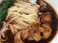 -南小馆(迪士尼小镇店)