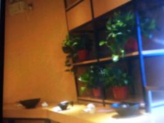 -老妈米线(金座店)