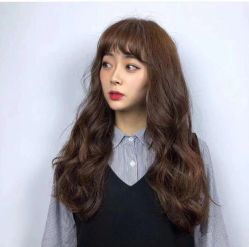 -环球蝶上美业连锁