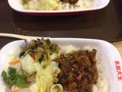 -永和大王(赤峰路二店)
