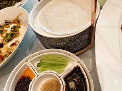 -眉州东坡(石景山店)