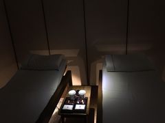 -常乐·对症推拿(世豪第30分店)