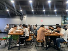 -邱大妈水煮(龙山店)