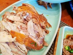 -王厚元饺子·辽菜(浑南店)