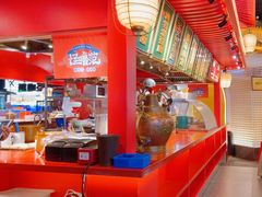 -怪噜范·贵阳小吃大排档(金源旗舰店)