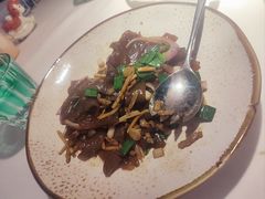 -张福记(陇海中路店)