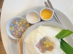 -Cheevit Cheeva(Sirimangkalajarn)