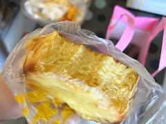 -味多美蛋糕(古城店)