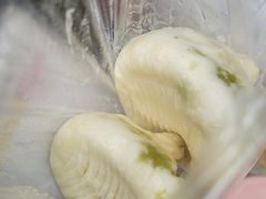 -凤英特色包子(浮桥店)