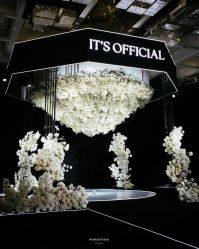 -昆泰酒店·会议咨询