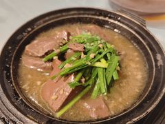 -松雅轩(大源店)