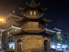 -SPA·印象足道养生(大运河度假区四望亭店)